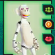 263