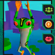 136