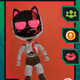 375
