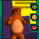 137
