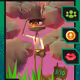 235