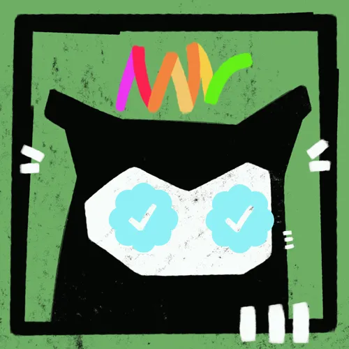 Item #7 Media