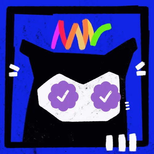 Item #1 Media