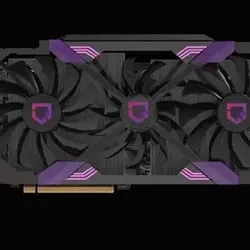 Arteon Graphics Card: Xtreme