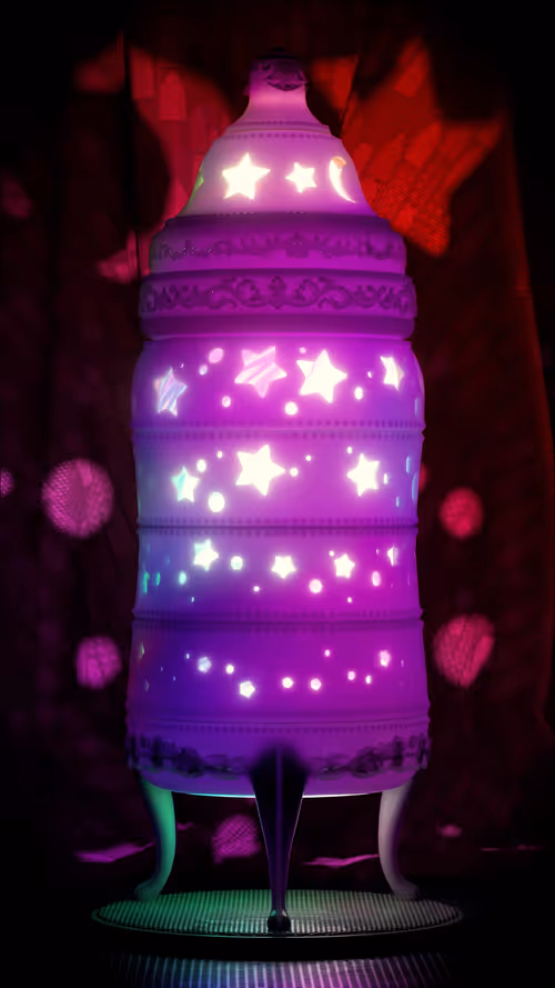 Item #11300050008 Media