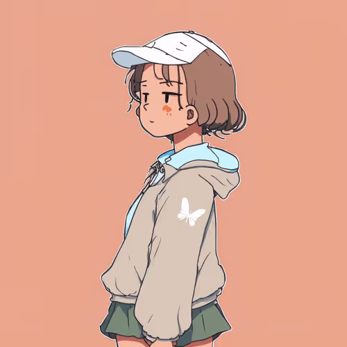 Baibuproject