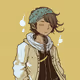 1781