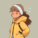 1345