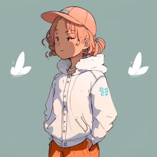 Baibuproject