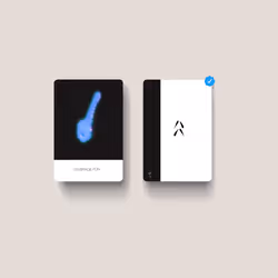 64