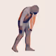 Human Figure Studies