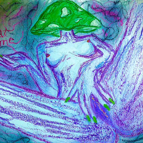 Natrix1155