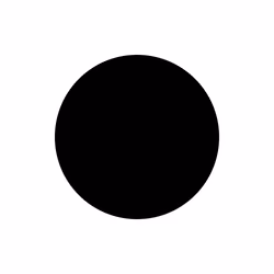 Circle