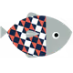 256