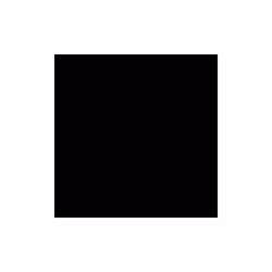 Square