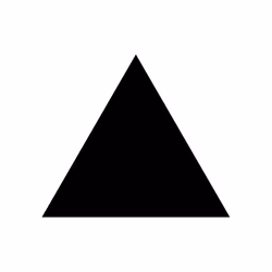 Triangle
