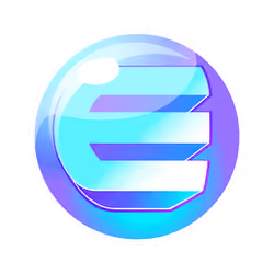 Enjin Coin