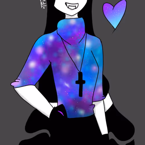 TionaFiona24