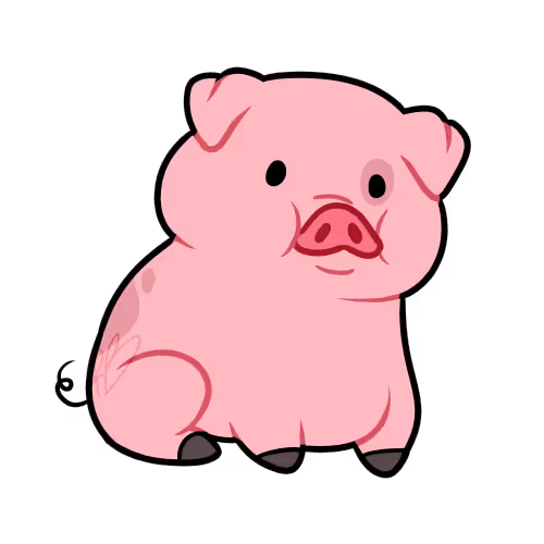Piggy
