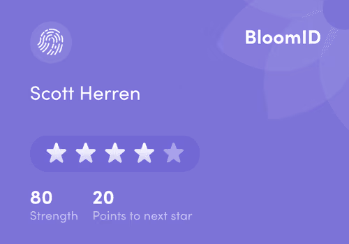 Scott ET Herren