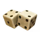 45