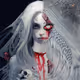The Captured Bride