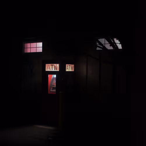 Devonphoto