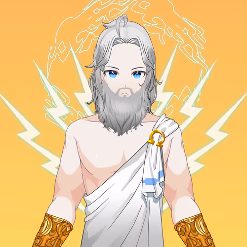 Zeus