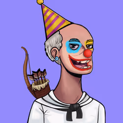 335