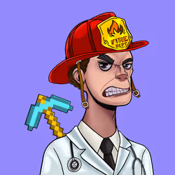 697