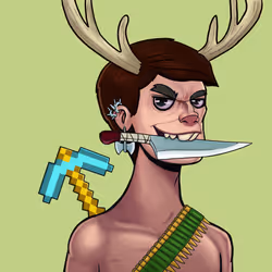 642