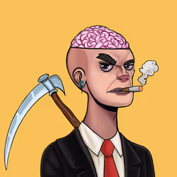 743