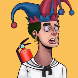 71