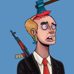 221