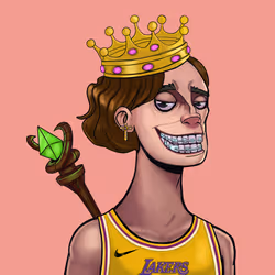 203