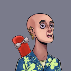 38