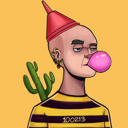302