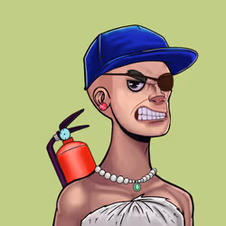616