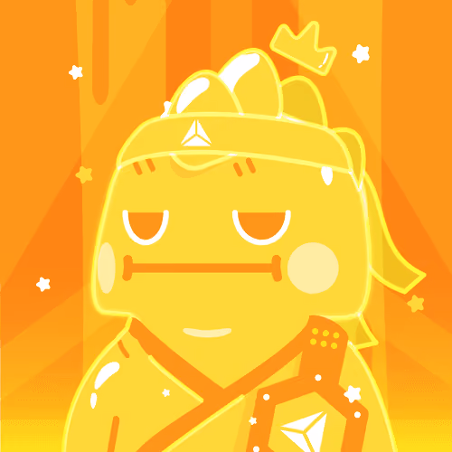 No No's Fighter #2