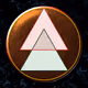 KGbadge