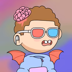 Kidoodle #591