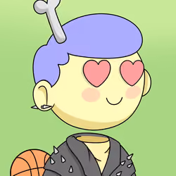 Kidoodle #961