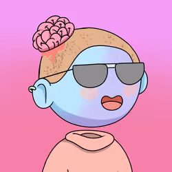 Kidoodle #570