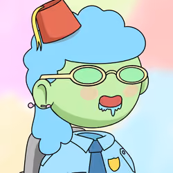 Kidoodle #394