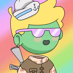 Kidoodle #902
