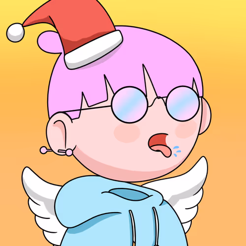Kidoodle #167