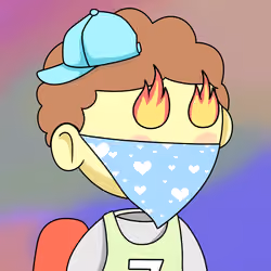 Kidoodle #667