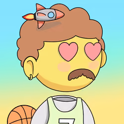 Kidoodle #594