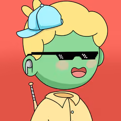Kidoodle #893