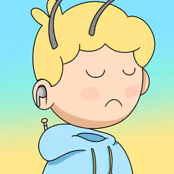 Kidoodle #670